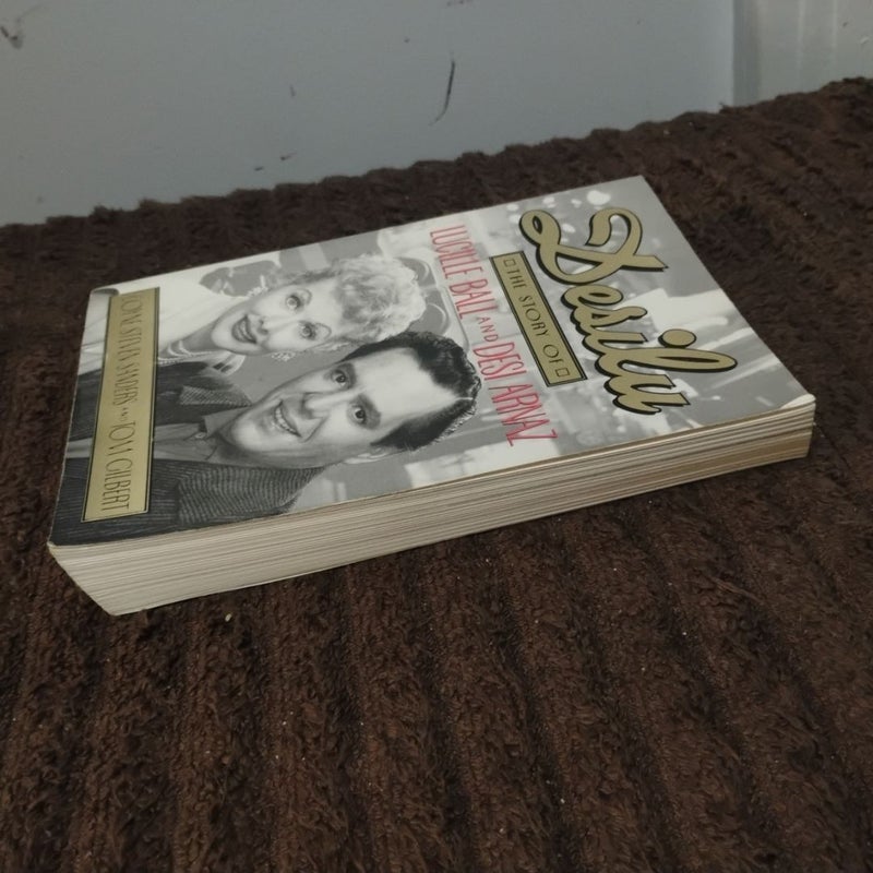 Desilu