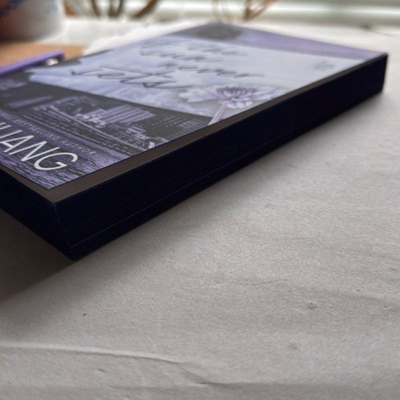 If the Sun Never Sets