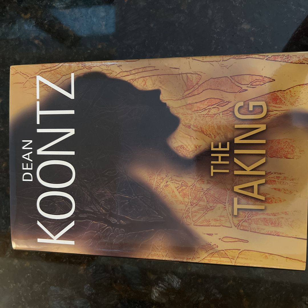 Sale image for f8b96947-003e-4874-a5d0-9b3a5ca8a47a-twXsKpdkxCdSH9hTvDhU37rqkR92