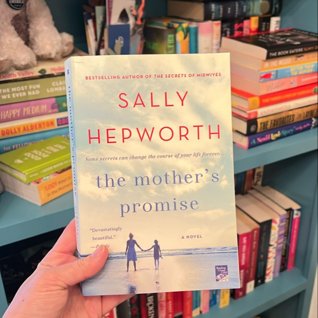 The Mother's Promise