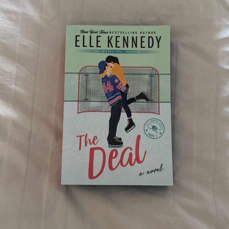 The Deal