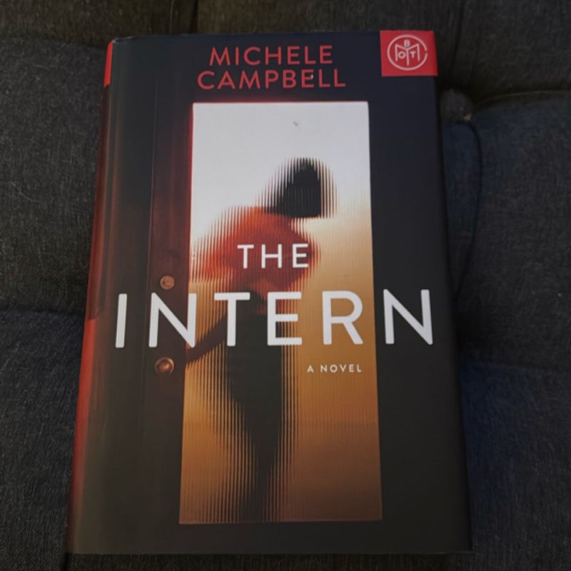 The Intern