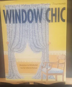 Window Chic