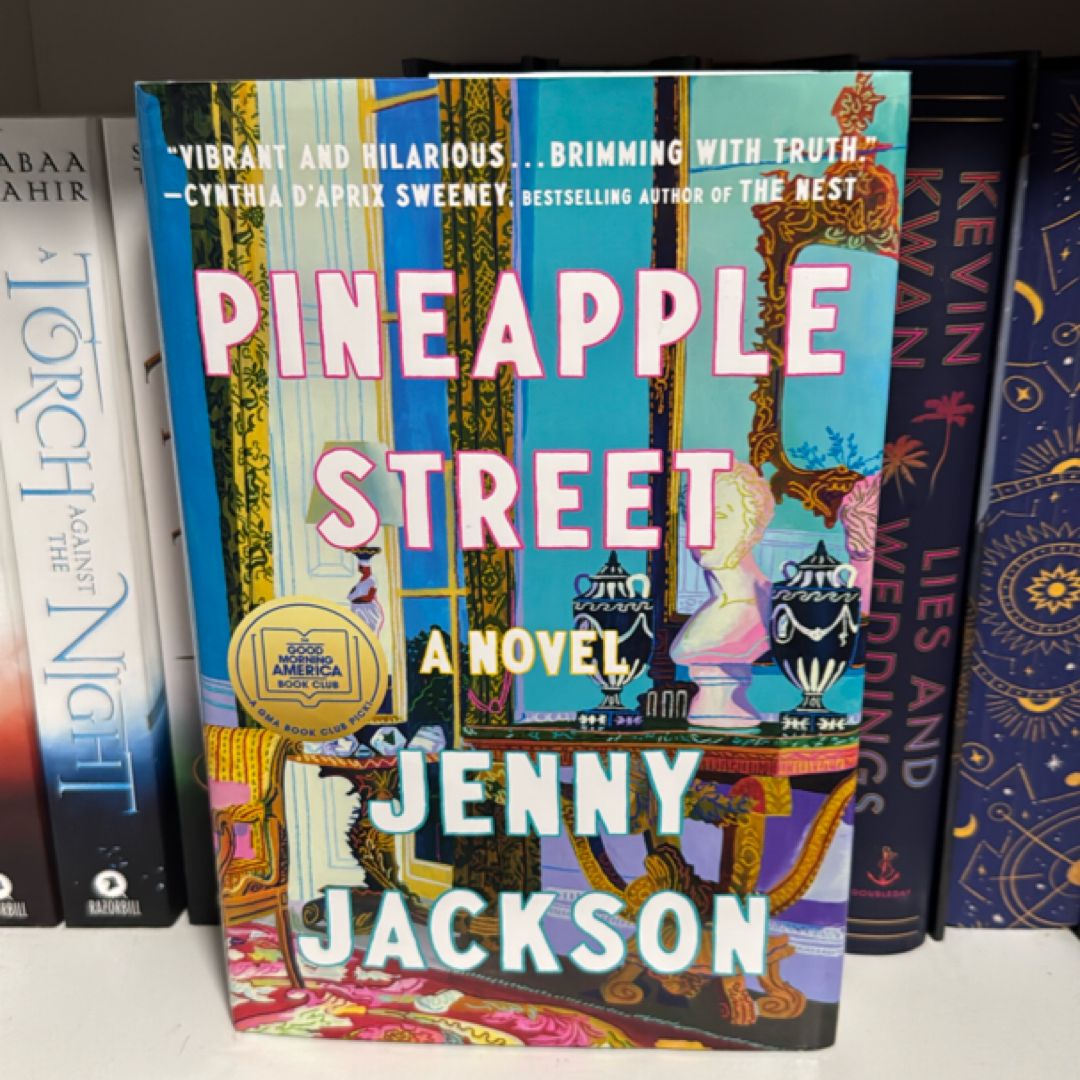 Sale image for b678f9c5-fa3c-4544-a44a-04c608ea2731-0KBtBcCFVROwk2ceWr6sK8TbHZq1