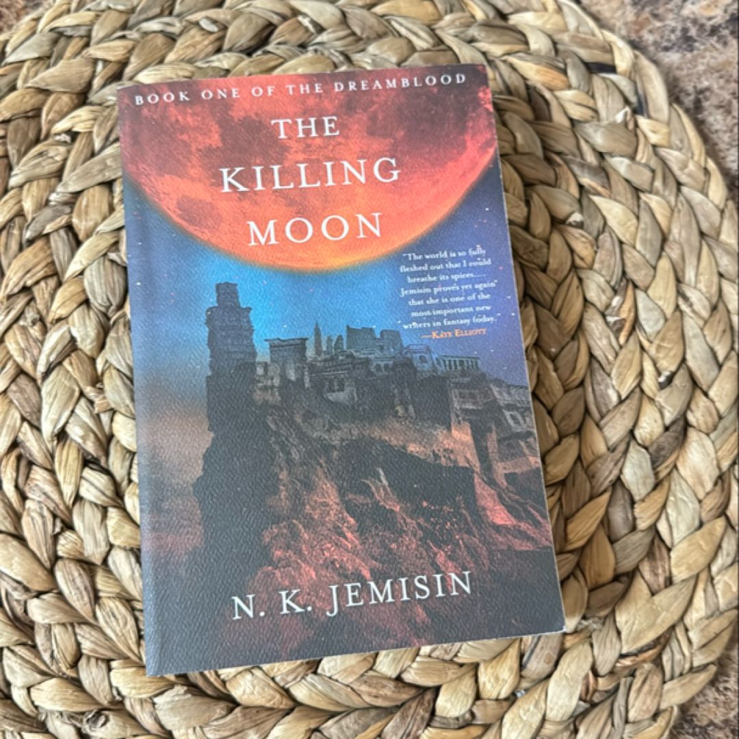 Sale image for ac4b6e09-1ee7-49fe-a3c8-dd8aa1292ffa-AhFxDBNTfoaAfKfNkH4H8sWhLyk2