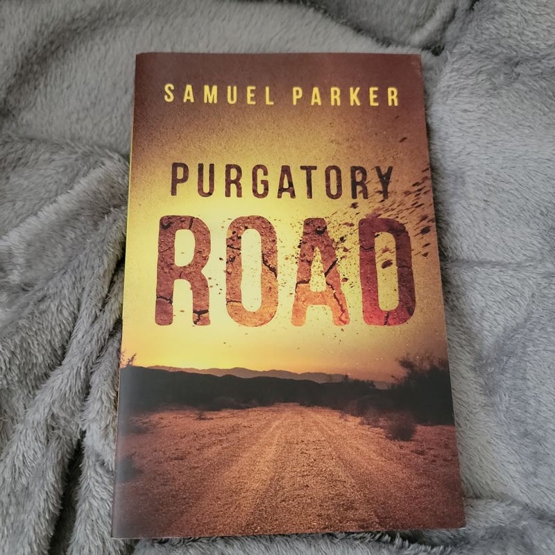 Purgatory Road