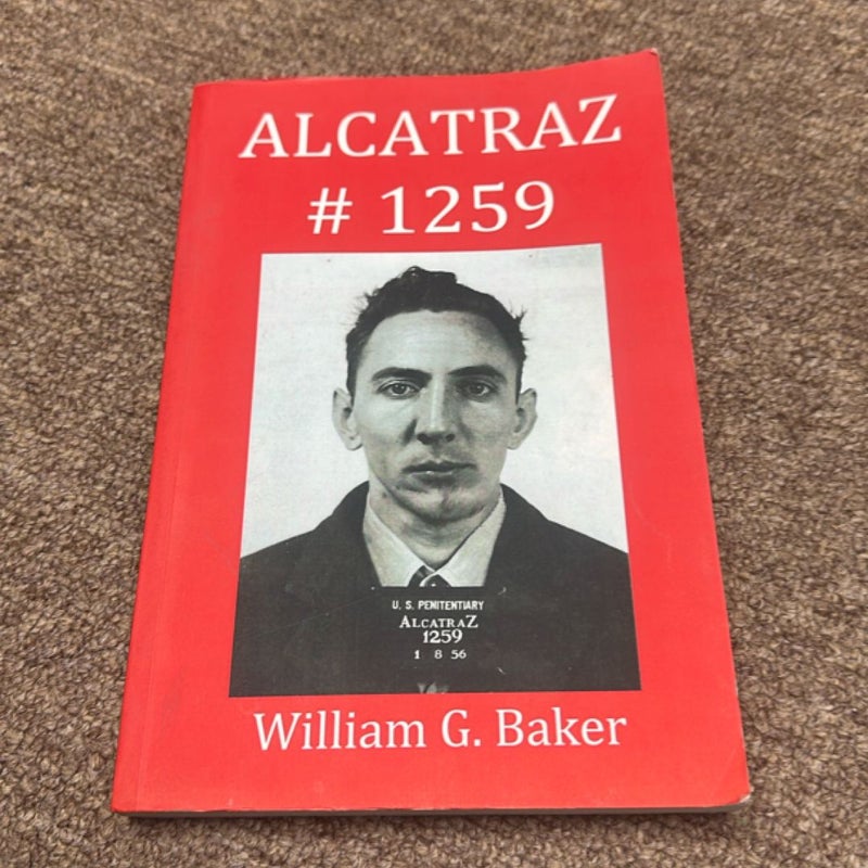 Alcatraz-1259