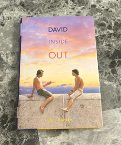 David Inside Out