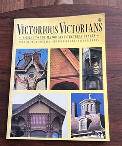 Victorious Victorians