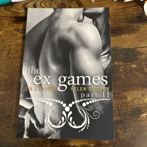 The Ex Games 2