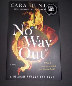 No Way Out