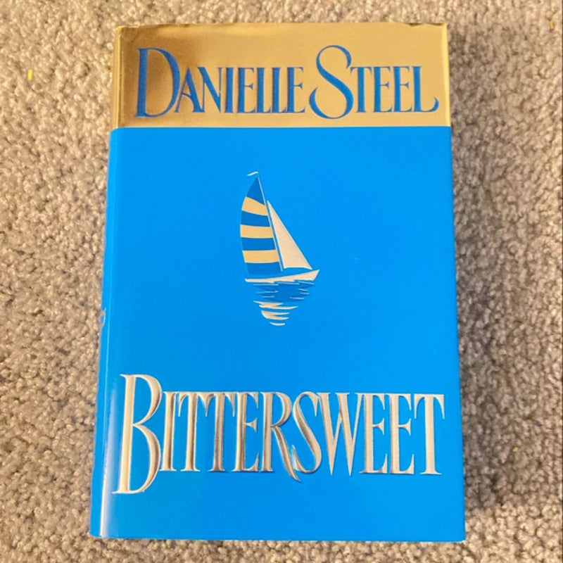 Bittersweet