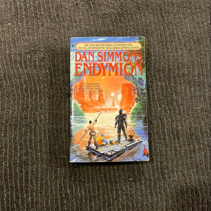 Endymion