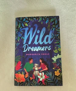 Wild Dreamers