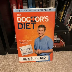 The Doctor's Diet