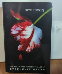 New Moon