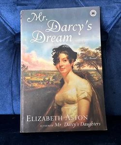 Mr. Darcy's Dream