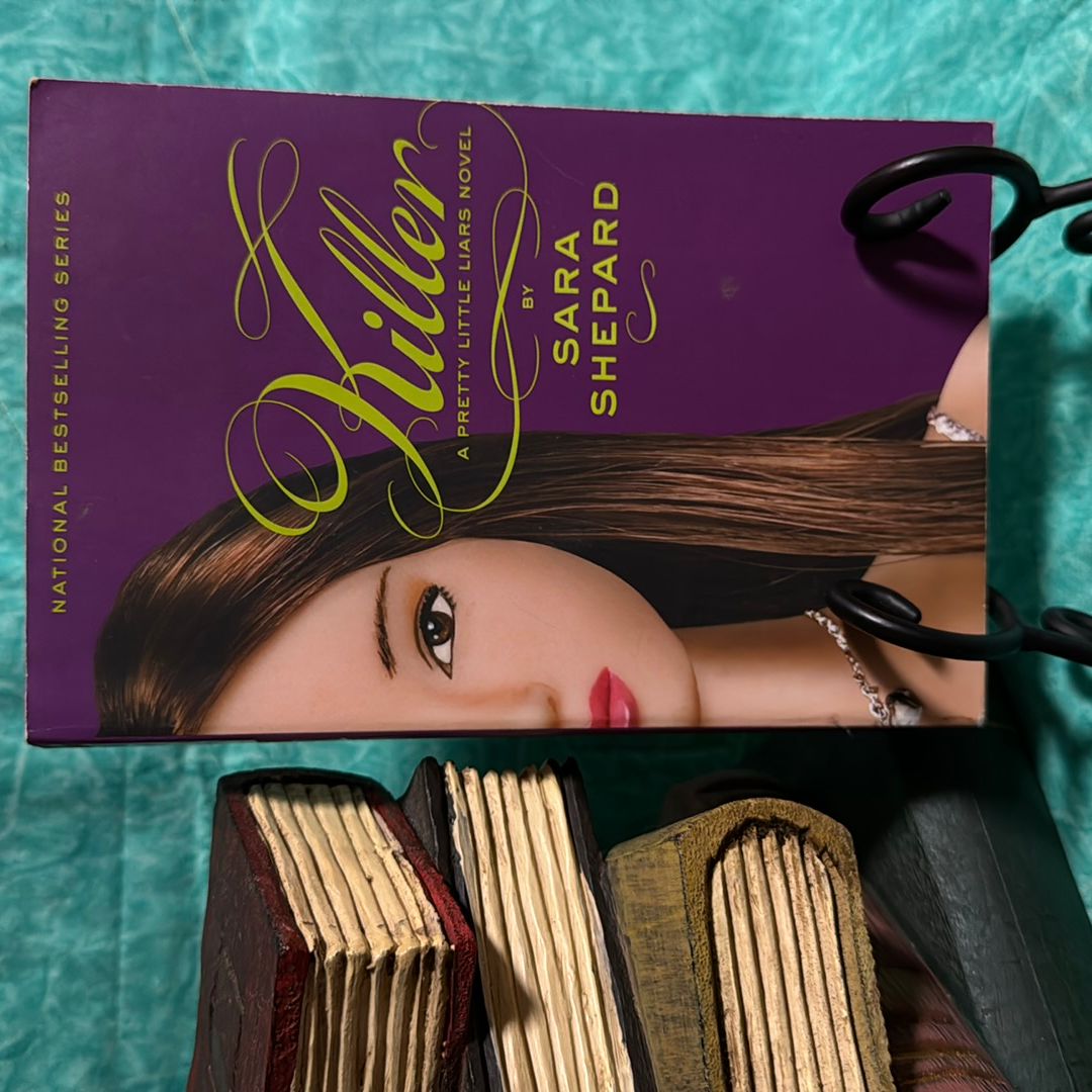 Sale image for df693035-ea8f-45c9-a2d3-9b639aec8b14-SZJx1mftMdbpgG73Z36nKfl88xB2