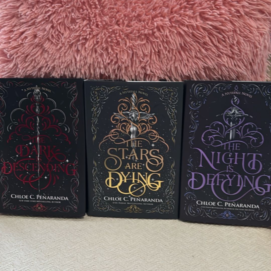 Sale image for 721f9018-2e11-4fa4-a1ad-ab67d4a3356a-OgEYZgJHQIgiuqOnRgQqh0kA9sQ2