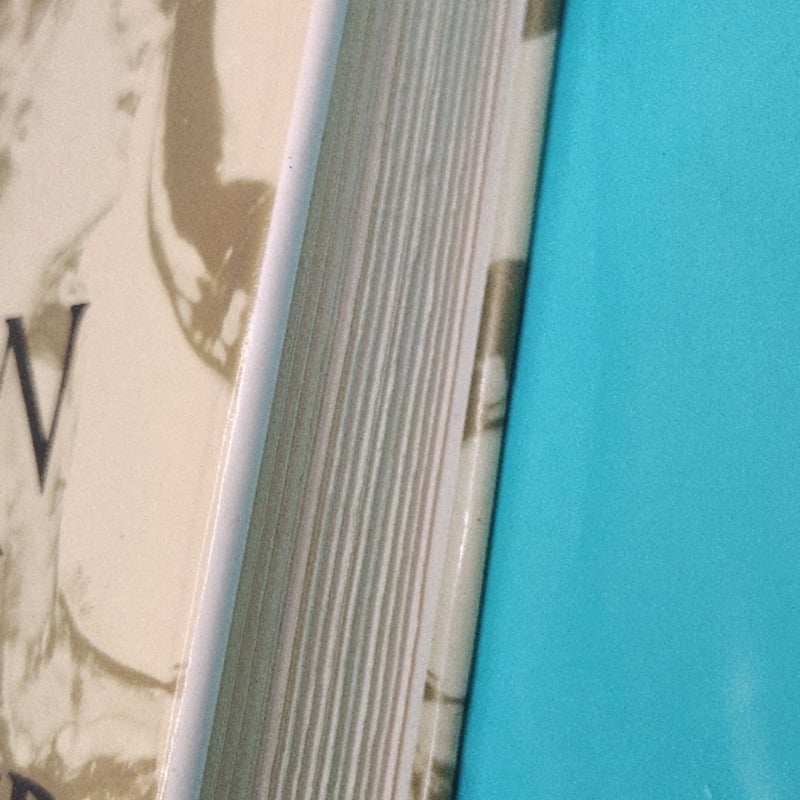 The Queen of the Damned