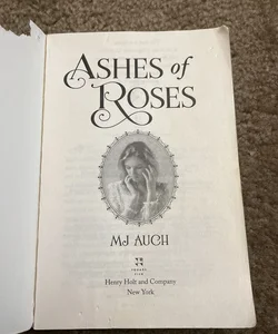 Ashes of Roses