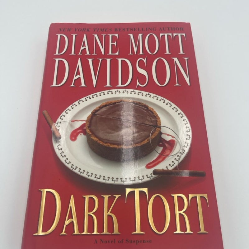 Dark Tort