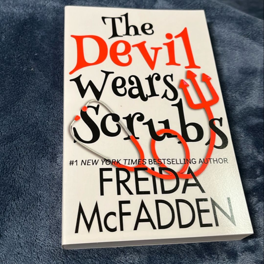 Sale image for 8dec956c-29bb-4ddd-a426-7526f8cbbe53-q729GPon65Yh8PYYxizU7J7NStF3