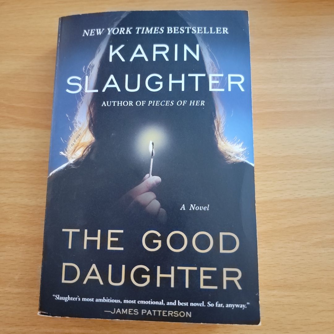 Sale image for e95daa16-d1bb-491e-85d3-1f5c5257b5ae-F2Zuz0FBrzTezolSM0bCOkXY5J02