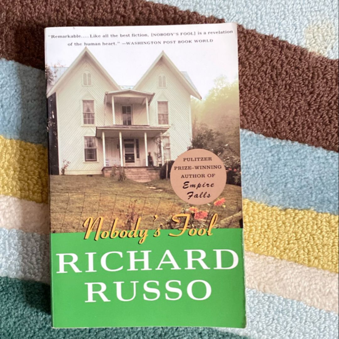 Sale image for 3206f1e9-39e9-4e6a-96bd-fbcb3dbd0830-3q57vOr6x3Qc08nLkHjy26wglL73