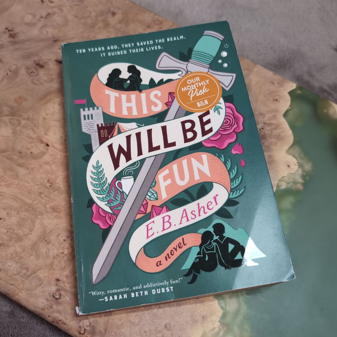 Sale image for 8004a67f-5849-4388-8f94-0e5290734bce-EpvdZPZhspUMH50CcoPHQFDAbyw1