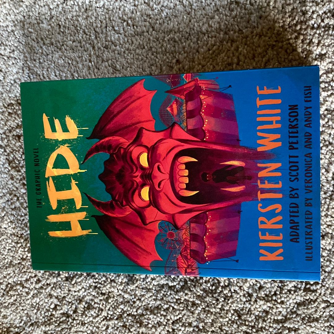 Sale image for c138a3c1-0a9d-417c-a024-475fe75a50d0-gg3AmUKJDcMy7K6bzdtigeMsTdw2