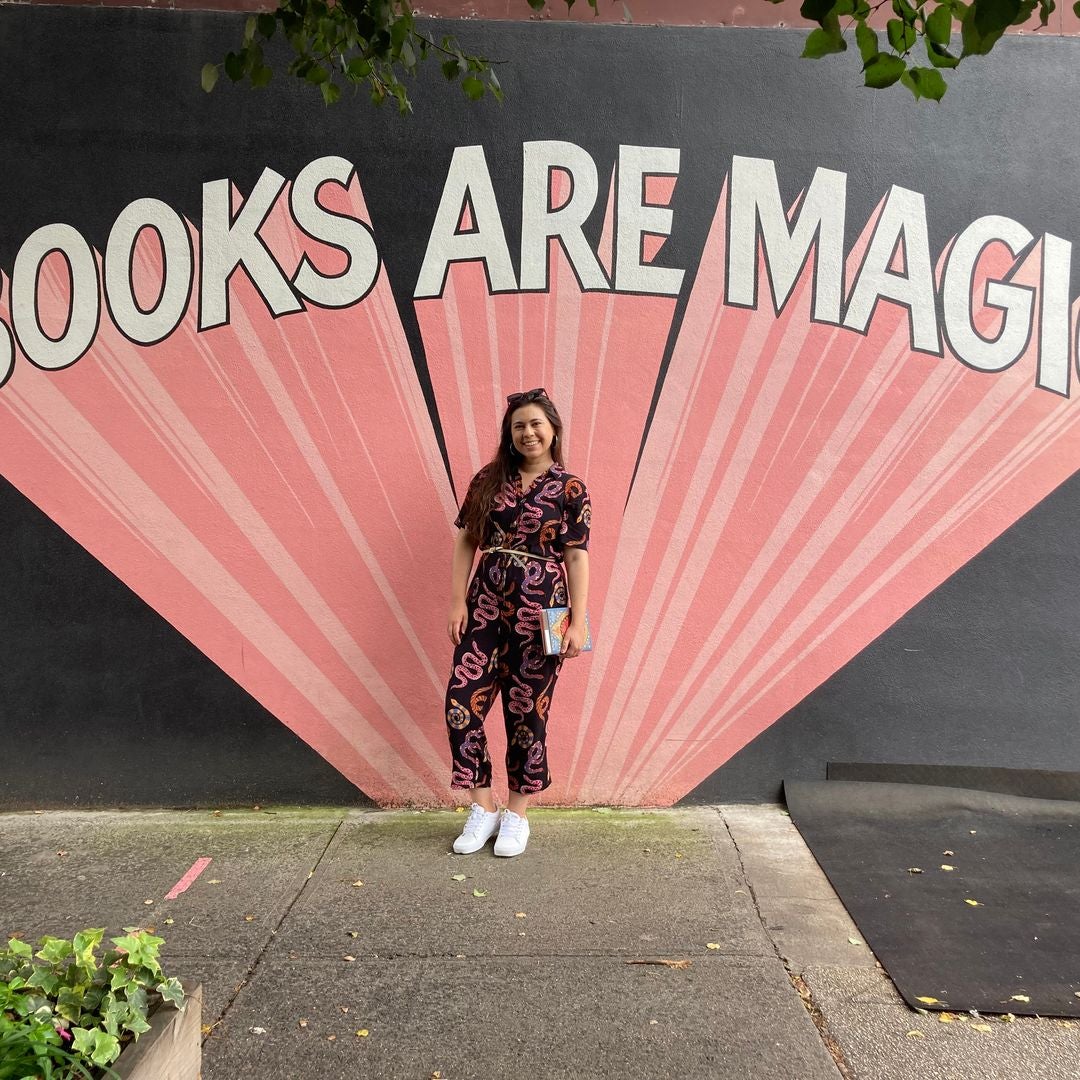 cozycovebooks