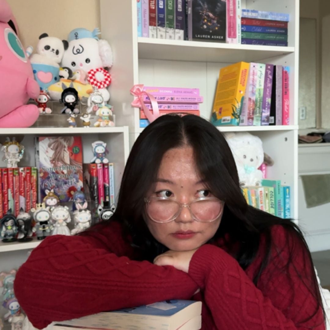 nancys_reading
