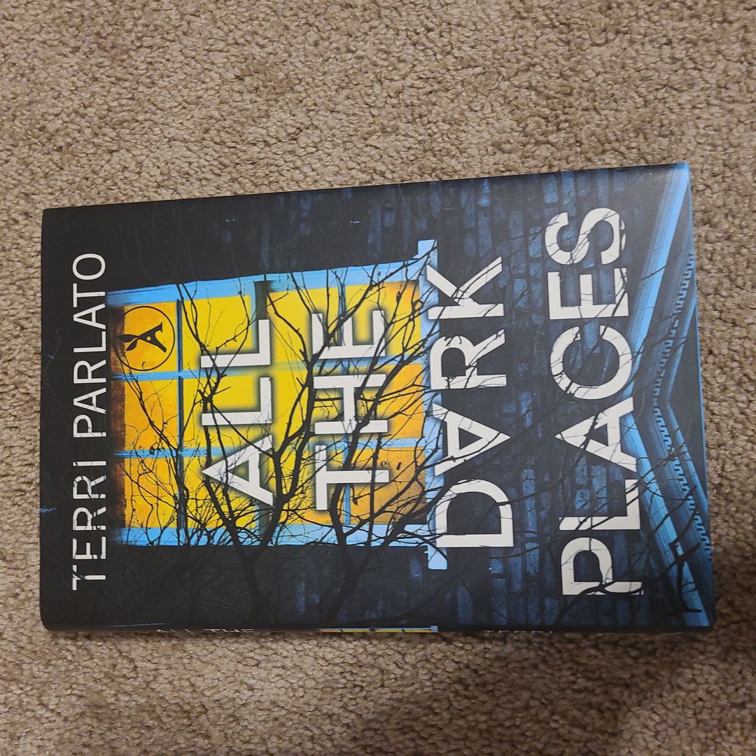 Sale image for d5041124-11b6-4026-813d-5af3f61028ad-hZnjhK2mqzNYtAjs022I77qw8Yw1