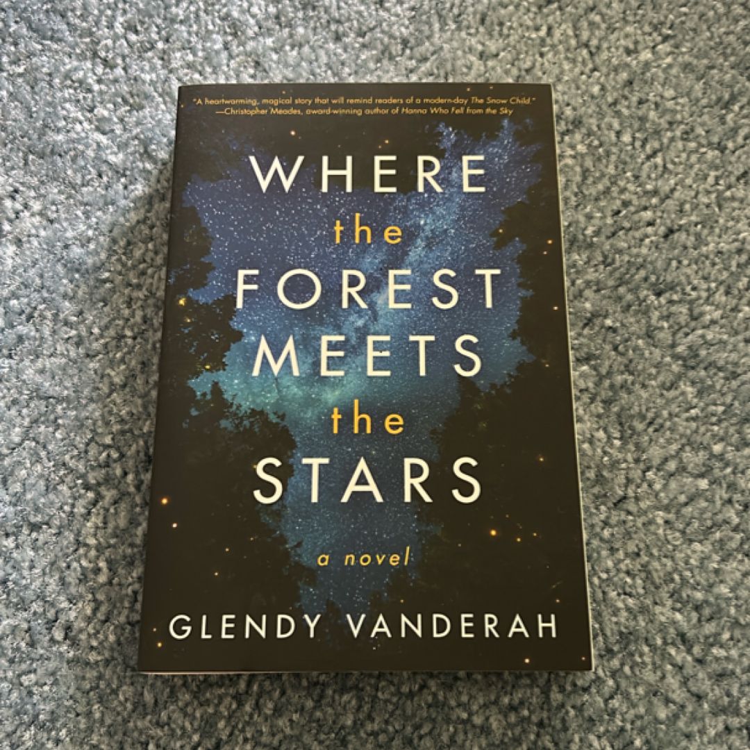 Sale image for 1dbc4939-9de3-448c-a731-f058eaa7bb0d-URtHAetcUkMovokXQu9XTeVdYUR2