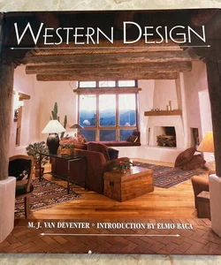 Western Design