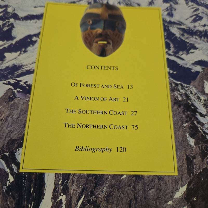 Visions of the North