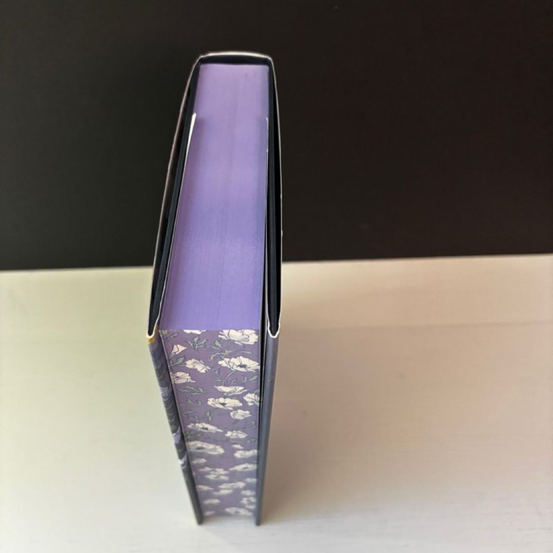 Wild Reverence [Special Edition]