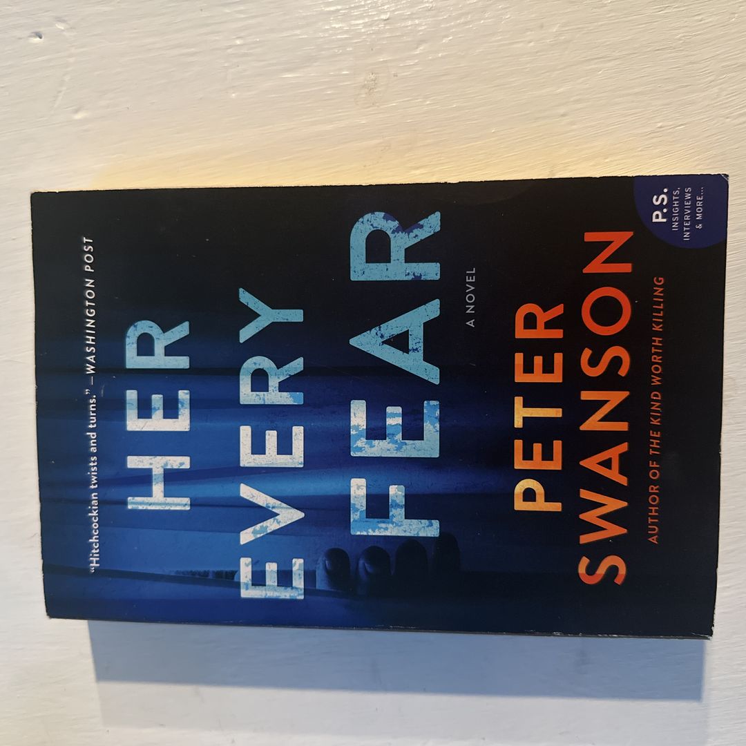 Sale image for b279c9ba-2493-4587-8d55-98a4f5986cbe-GRHASRIwhbaSwEhLOMTMTpgQYkv1