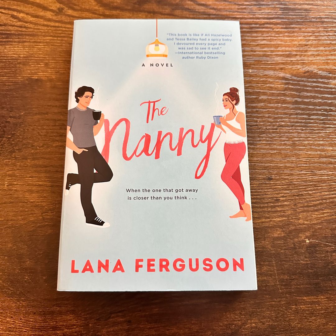 Sale image for ab8b3eb5-864e-4edd-887c-a54a0a26bb29-fQUsjrBYKuNK8AwqqJWRtPUCYFF2