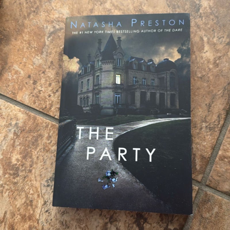 The Party