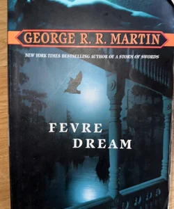 Fevre Dream