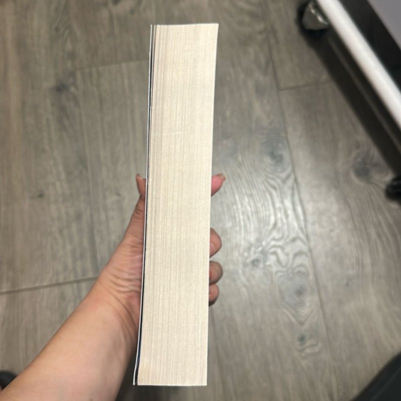 House of Beating Wings