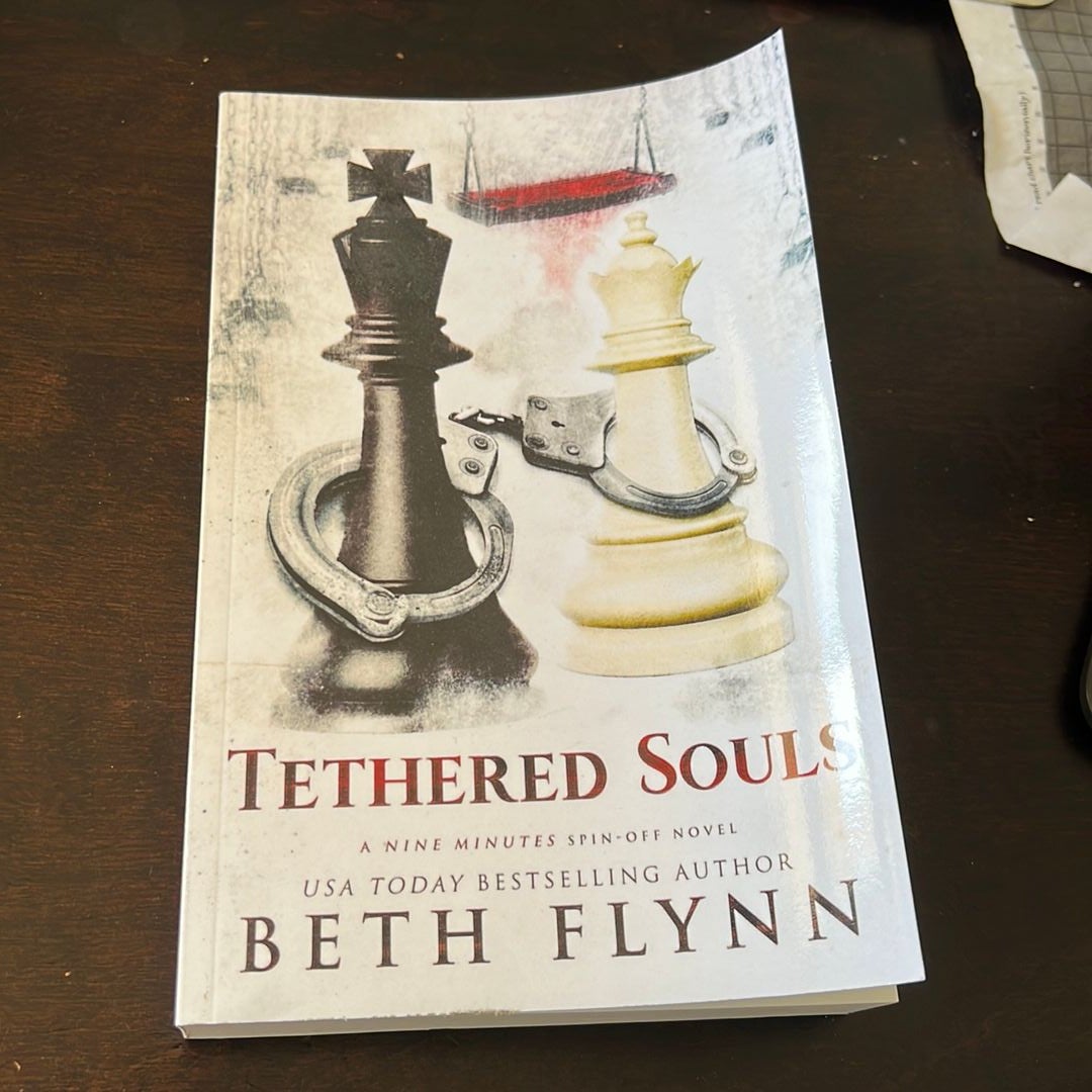 Tethered Souls