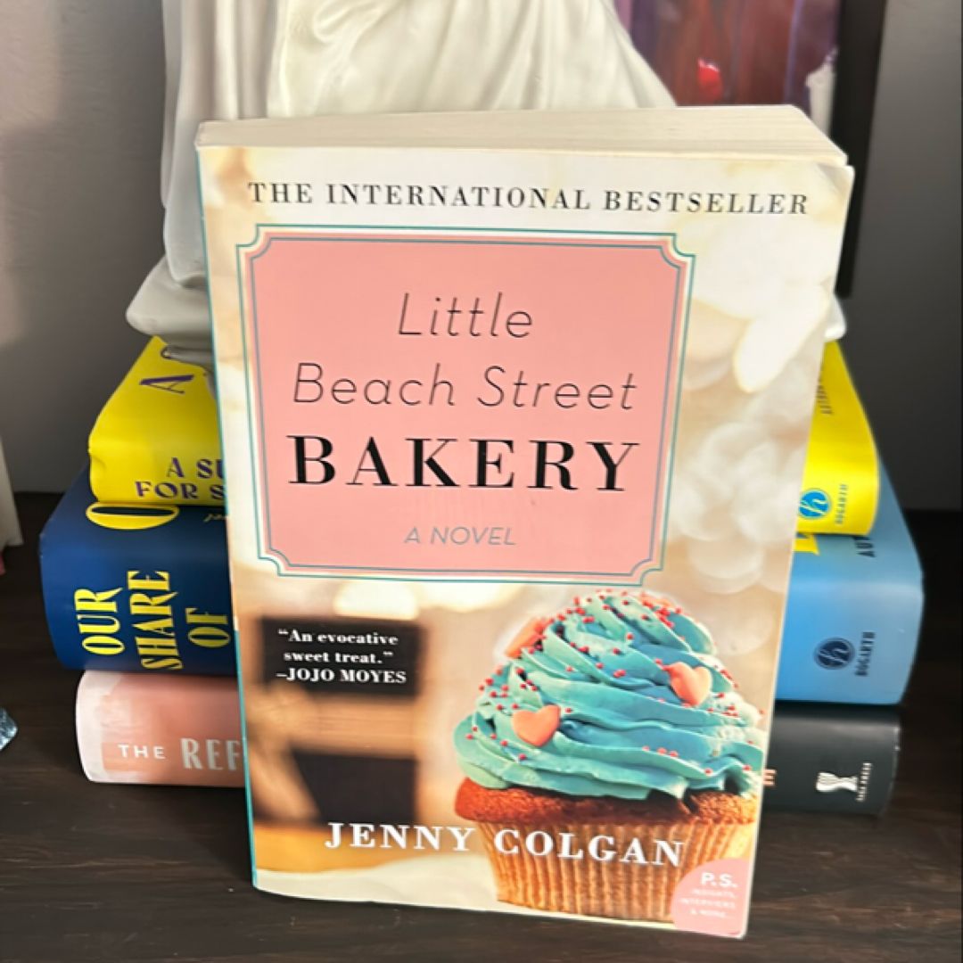 Sale image for 05f57f2c-287f-40d5-982e-129bbc8553c4-ZIjGTPsoEFRsGwyjthM04Pm8oK22