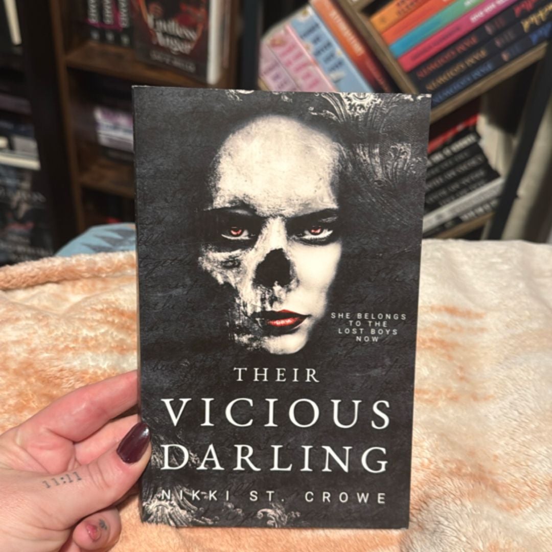 Sale image for f46d067e-8379-4a4d-a54c-26bc6e101072-kREATCKg1BdrguxqblNOTSQFHgE2