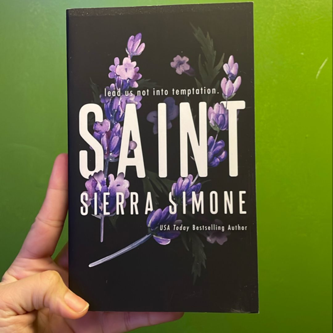 Sale image for cbfbd200-ec01-4cd0-9ae6-e344edd82204-ucrVNeI3p8gssa2OkqUgYW8OUbD3