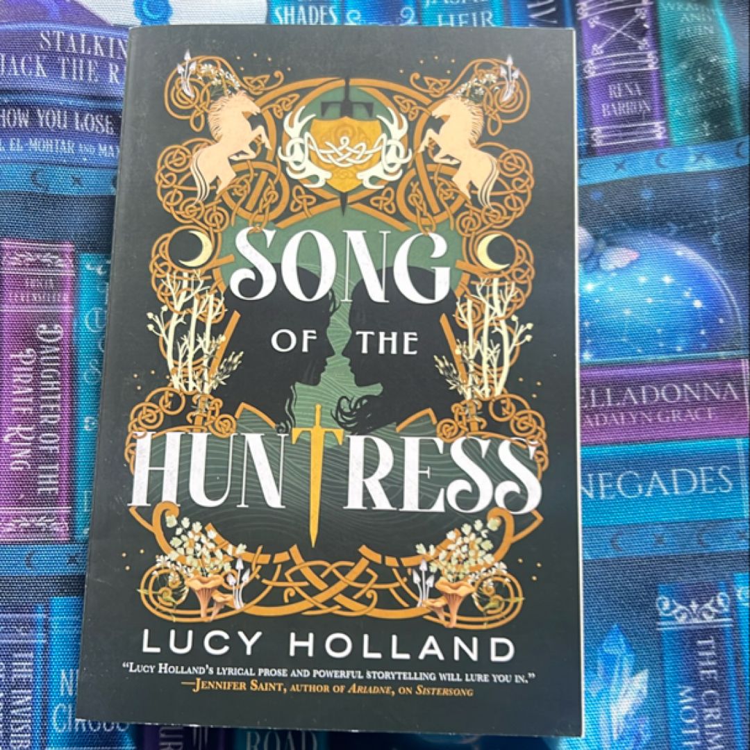 Sale image for 03801a4f-d01c-4c2c-af85-edcda4477d68-2eOyK7FhCoWH2FNEjaodRE5aQsn1