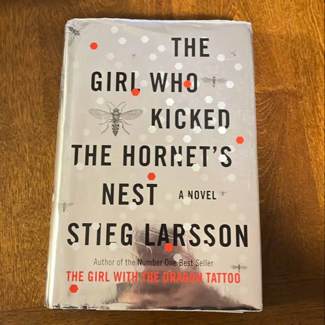 Sale image for 21abc054-b964-4f6d-bd58-c9b84b7ff9b0-qxqUDm20qccwEXU9XUslzzTOWTB2