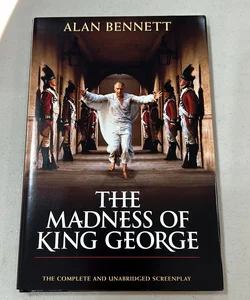 The Madness of King George III